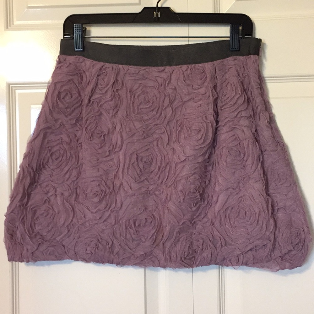 Jcrew skirt